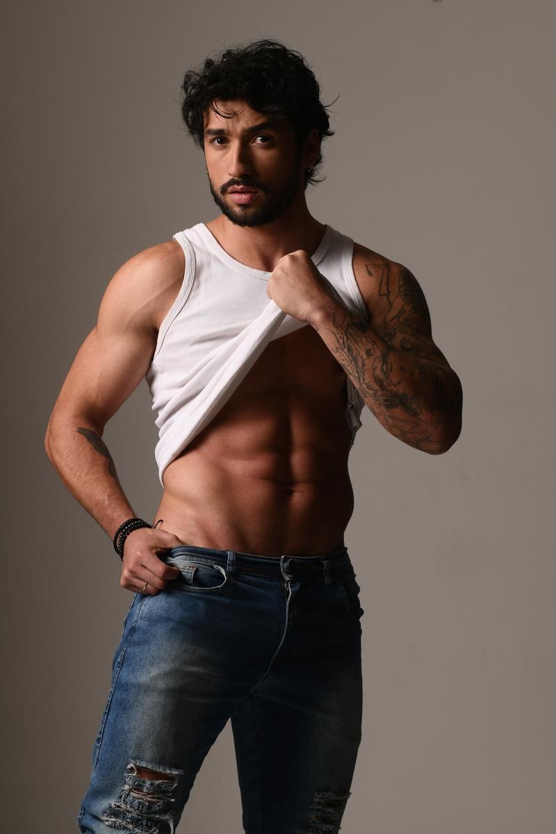 Book