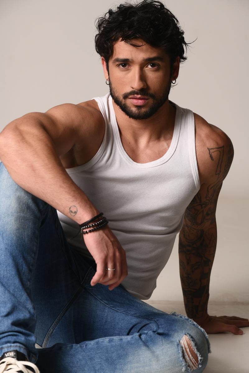 Book