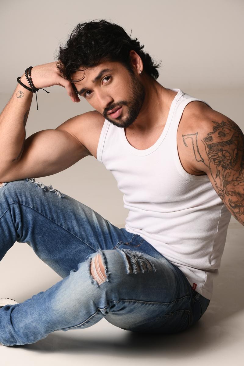Book