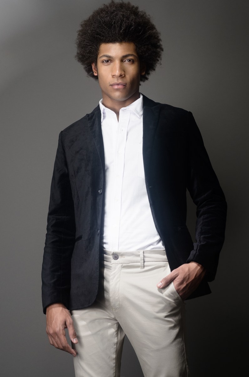 Book