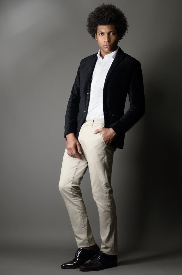 Book