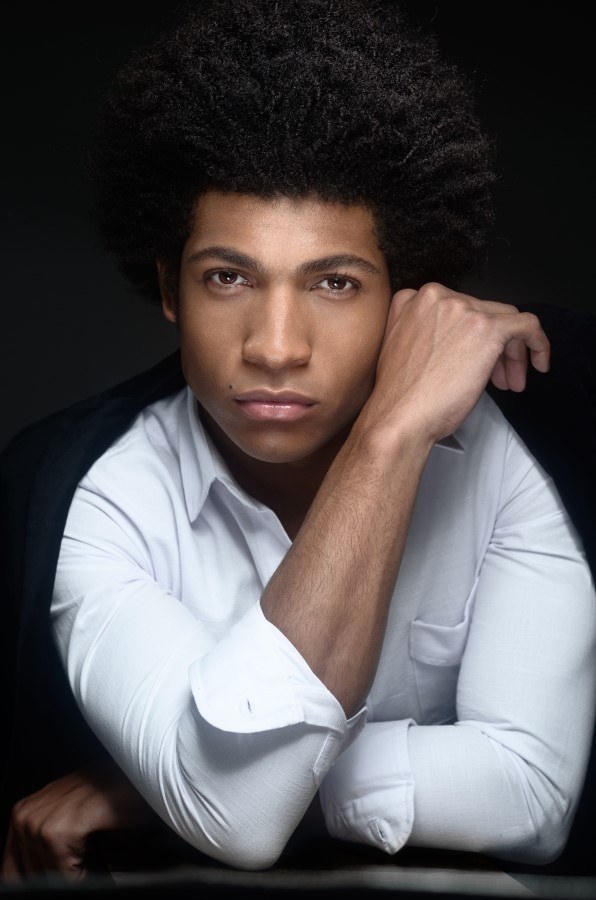 Book