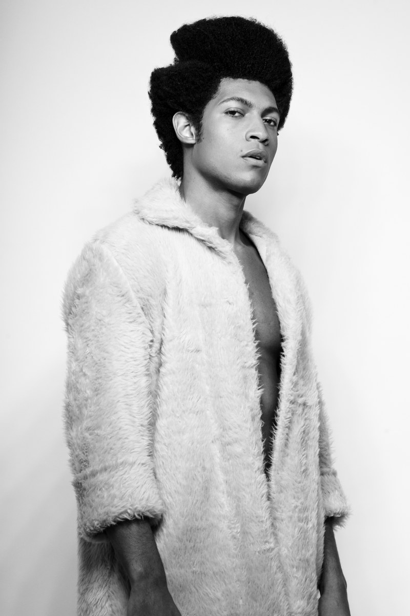 Book