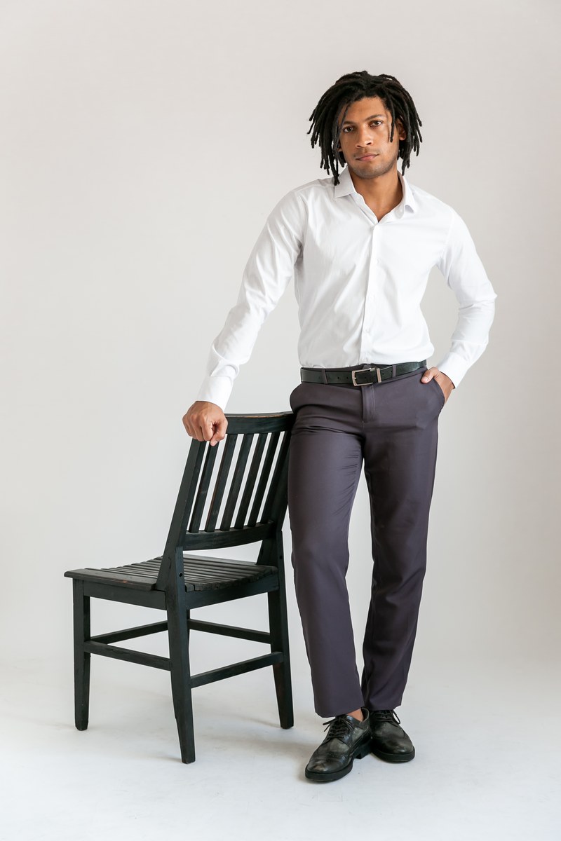 Book