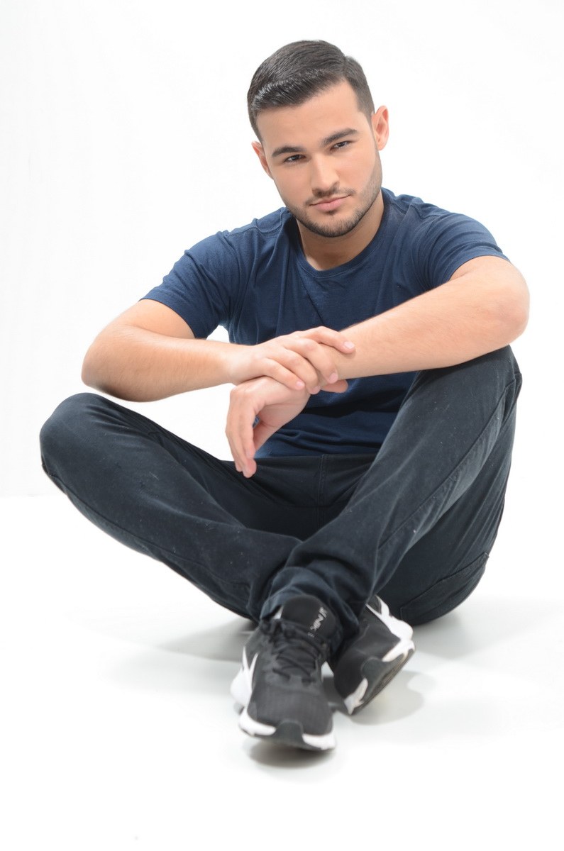 Book