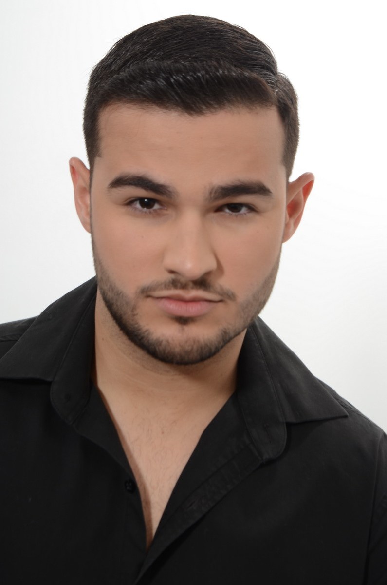 Book