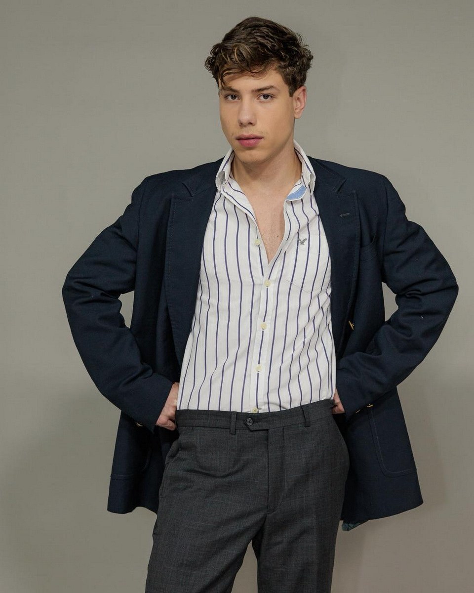 Book