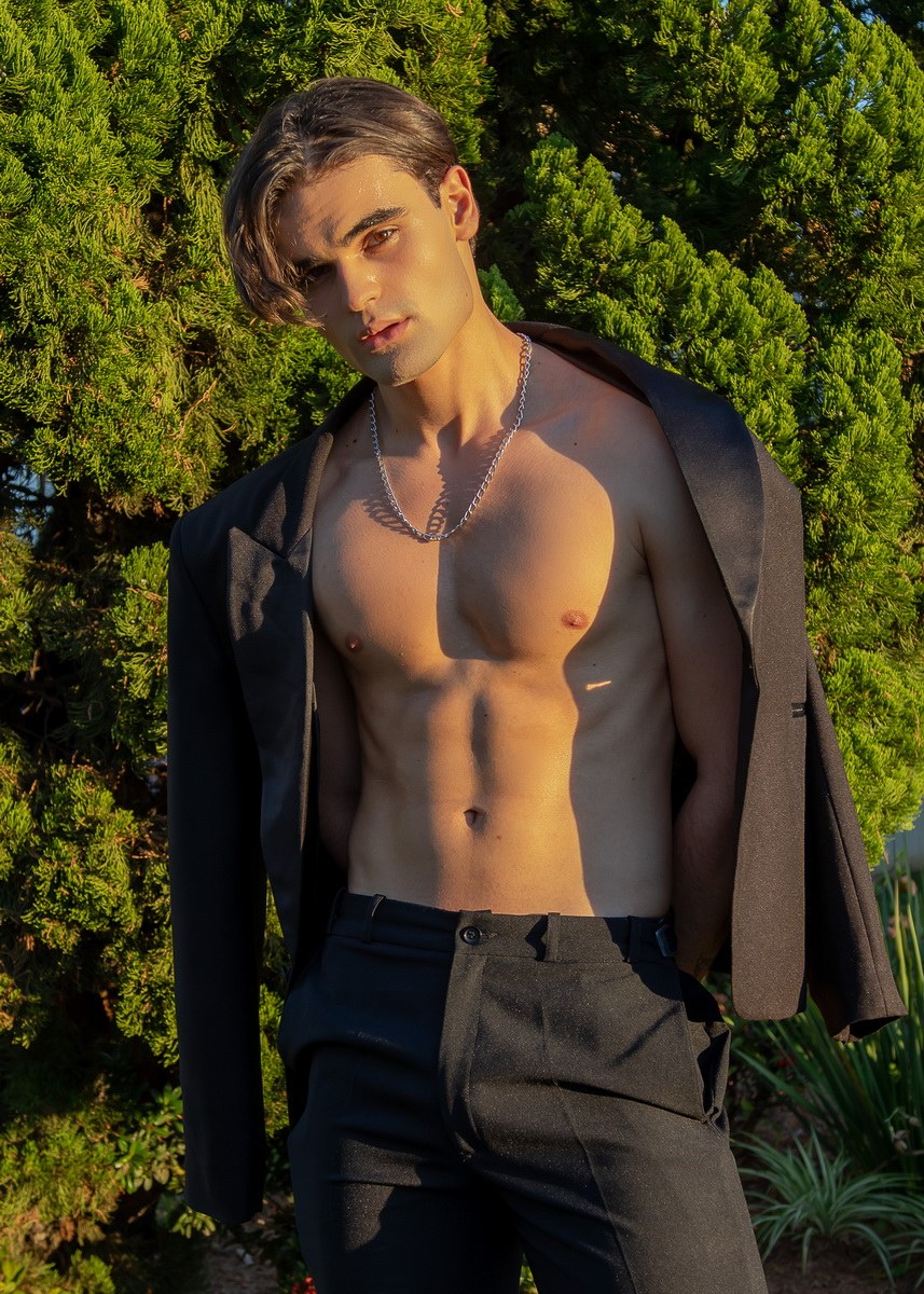 Book