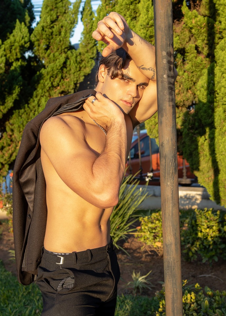 Book