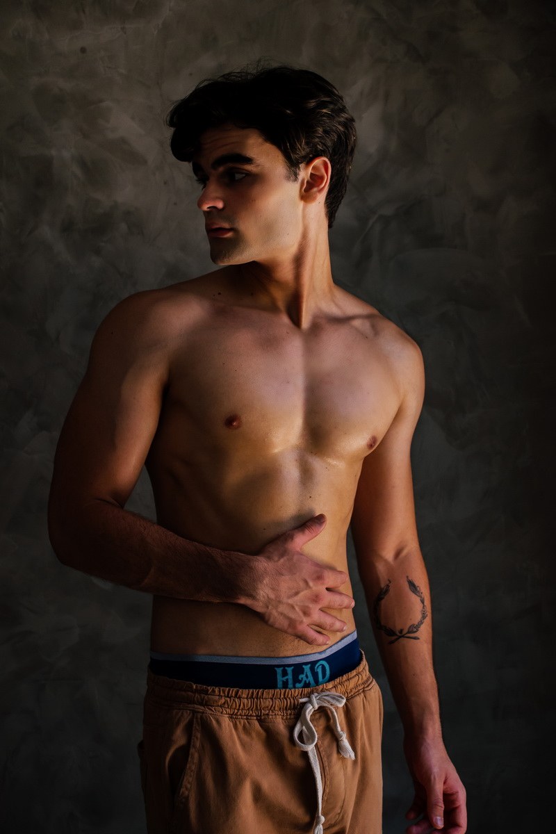 Book