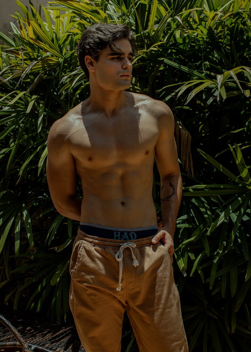 Book