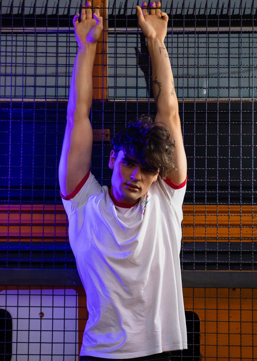 Book
