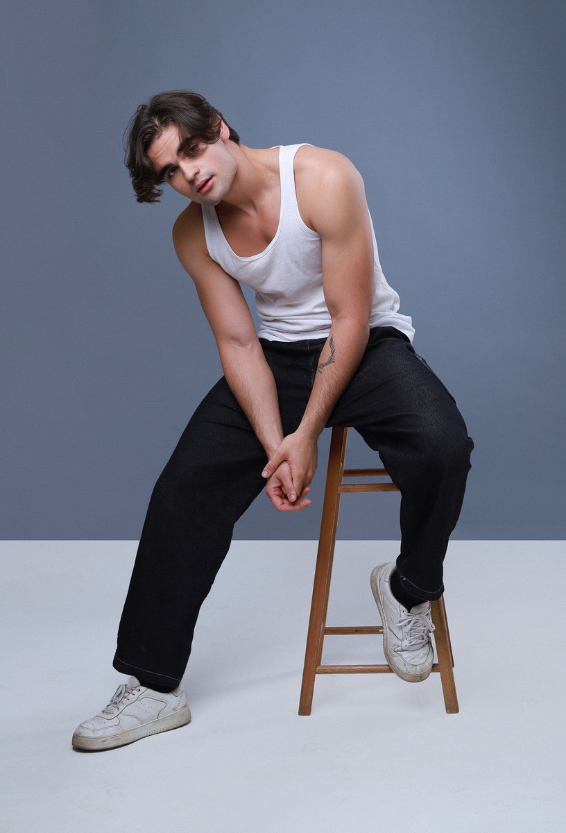 Book