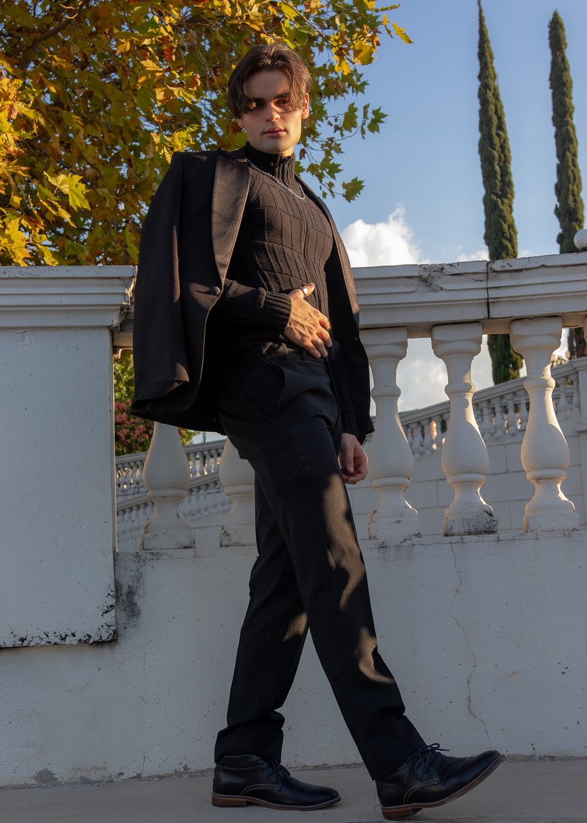 Book