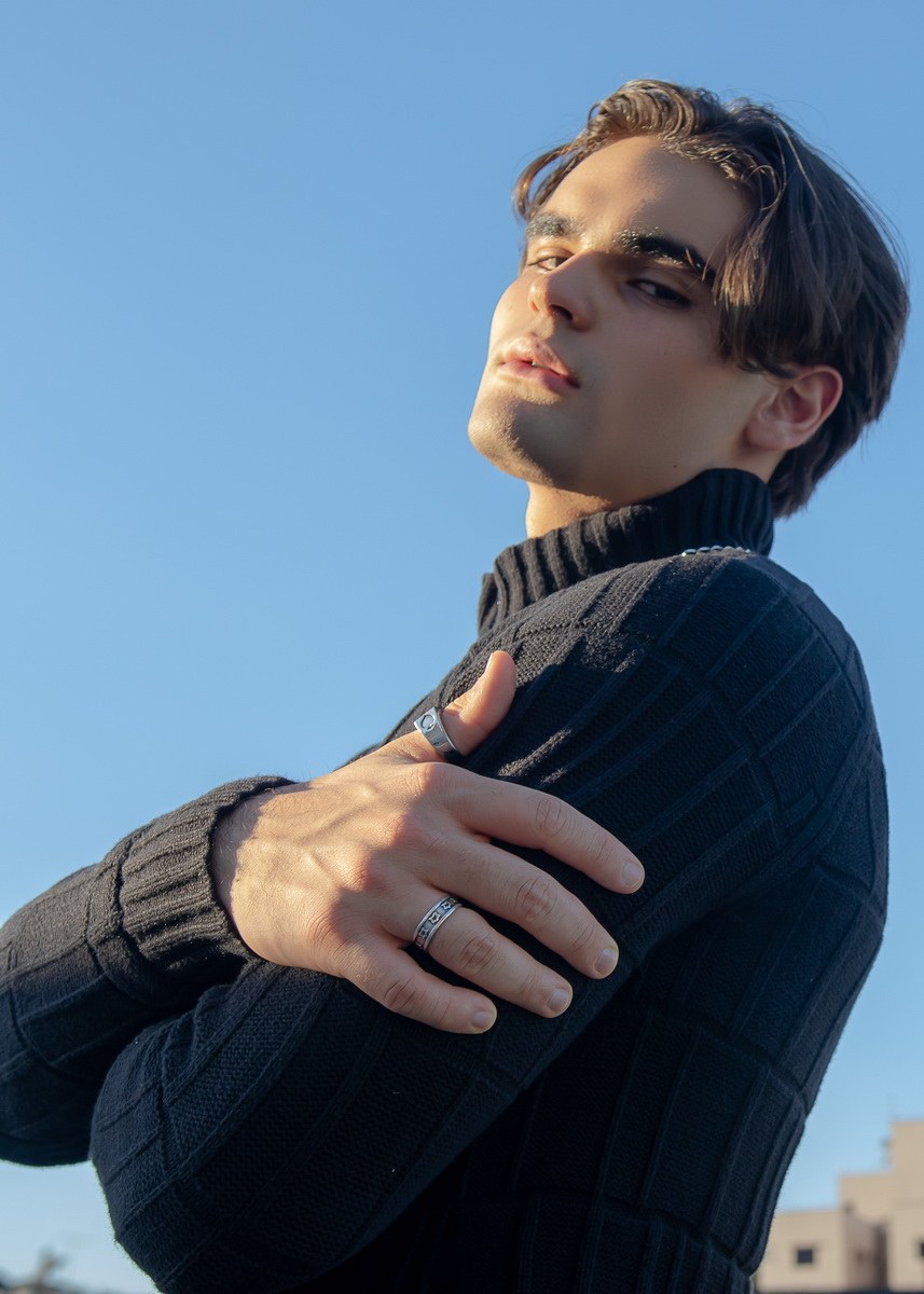 Book