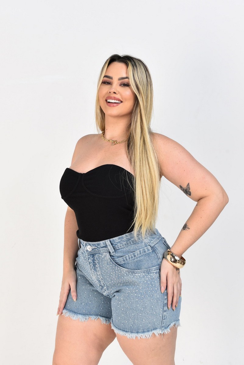 Rocío L, foto 18