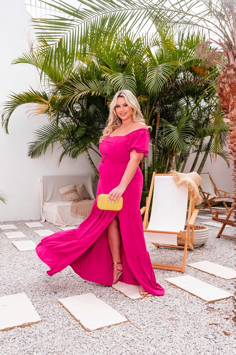 Rocío L, foto 61