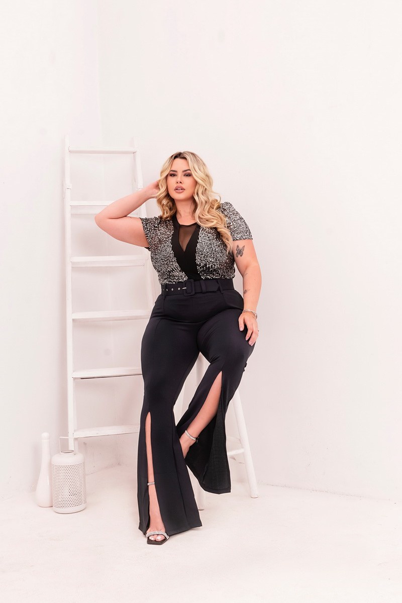 Rocío L, foto 66