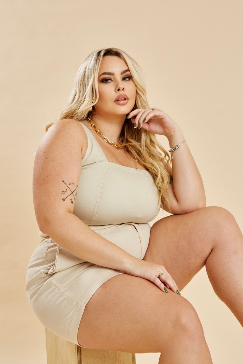 Rocío L, foto 67