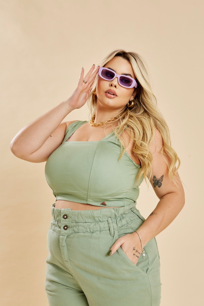 Rocío L, foto 68
