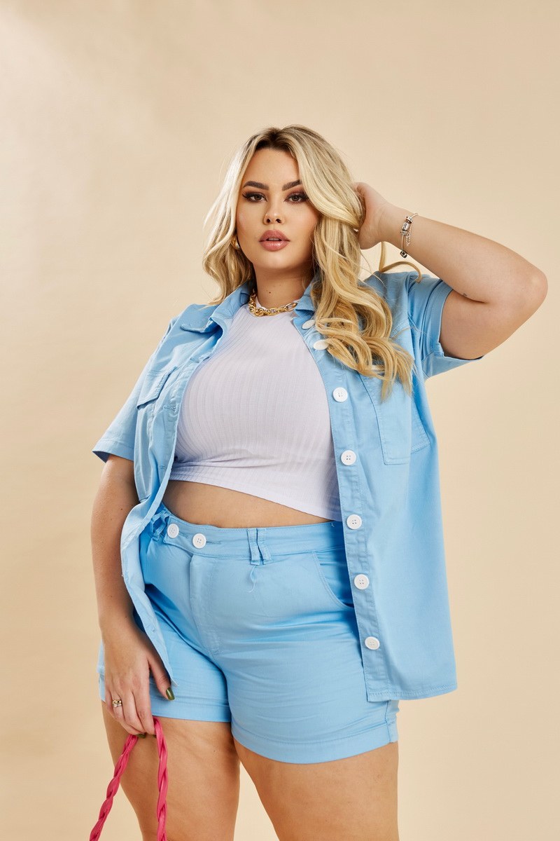 Rocío L, foto 69