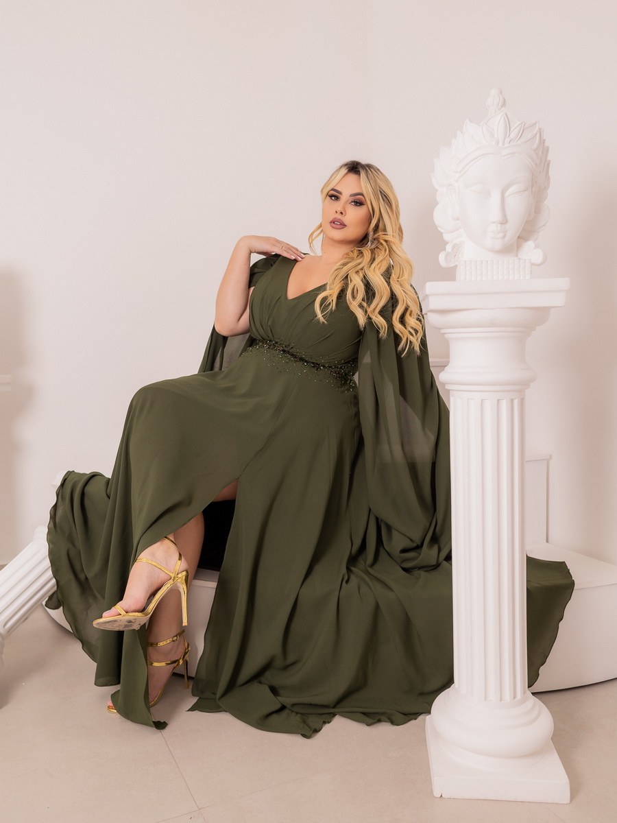 Rocío L, foto 82