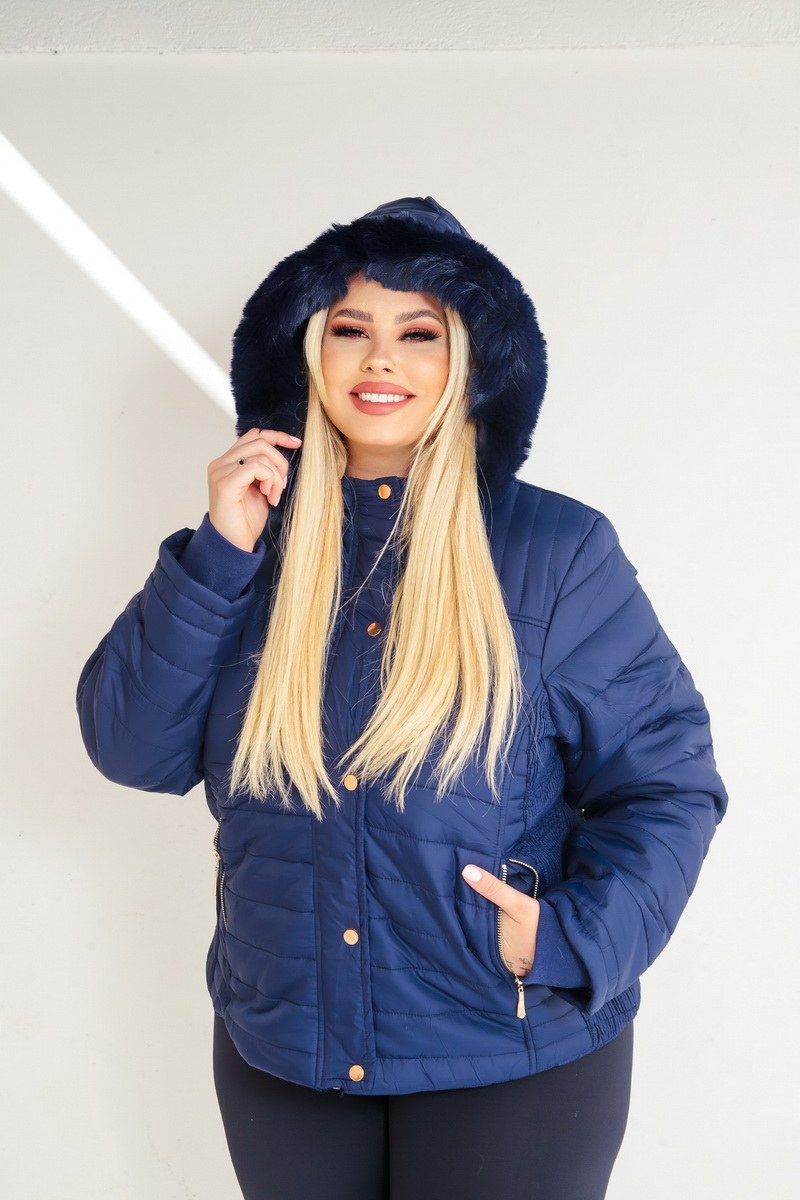 Rocío L, foto 85