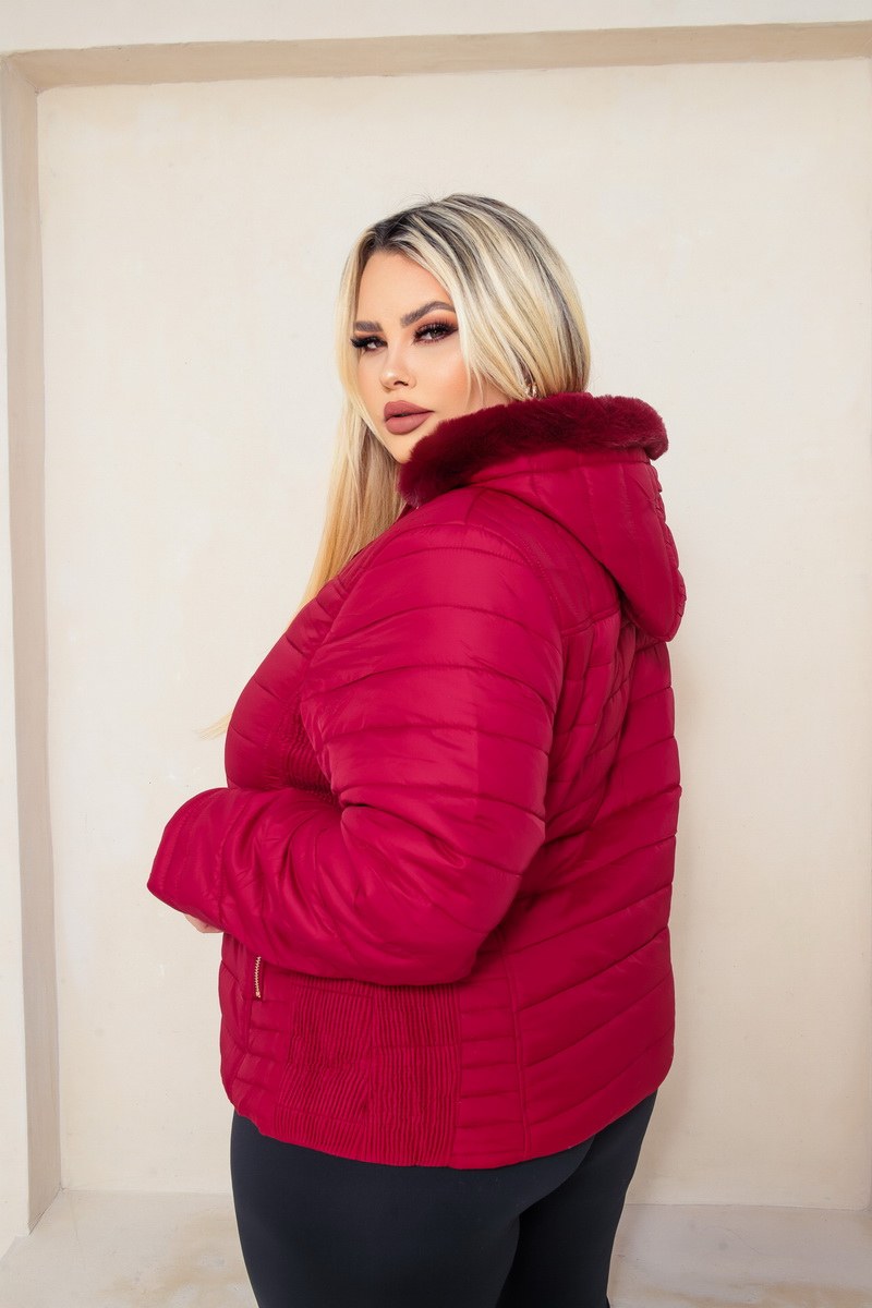 Rocío L, foto 86