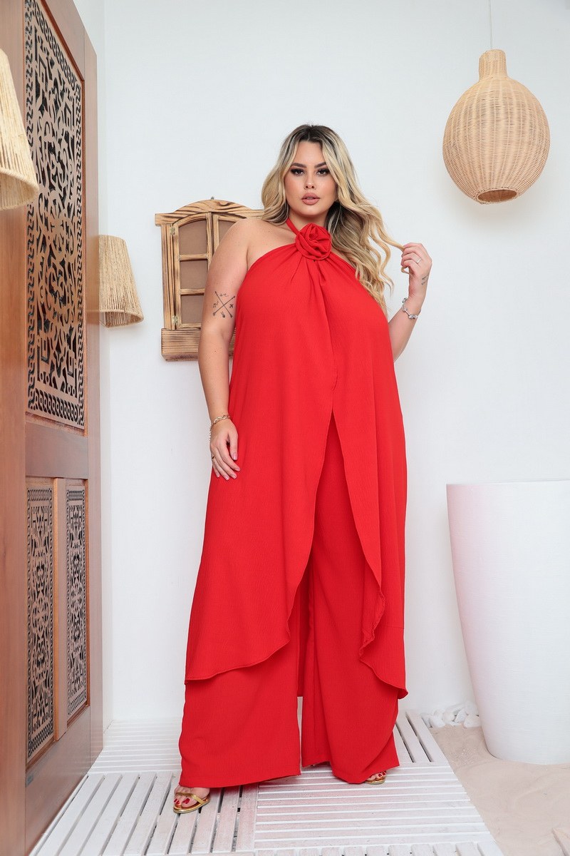 Rocío L, foto 88