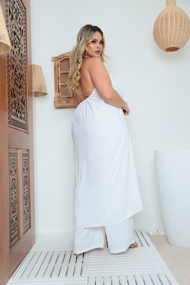 Rocío L, foto 89