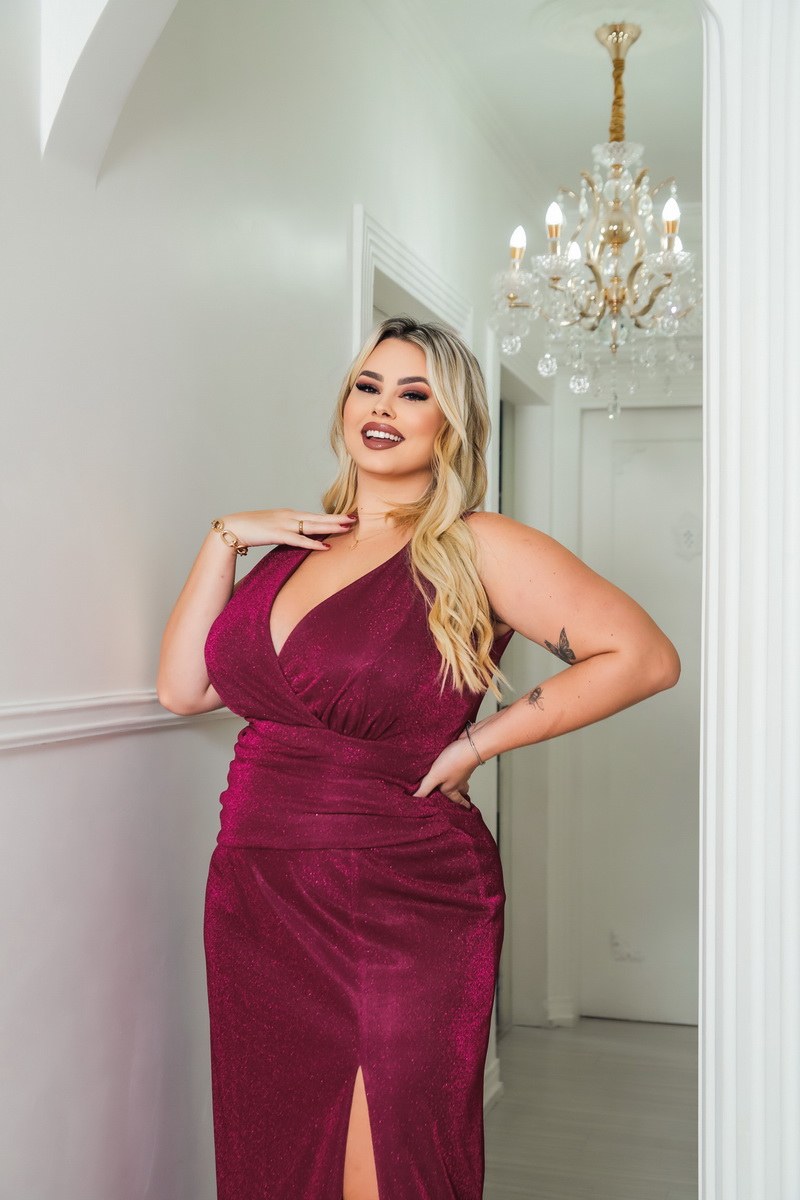 Rocío L, foto 90