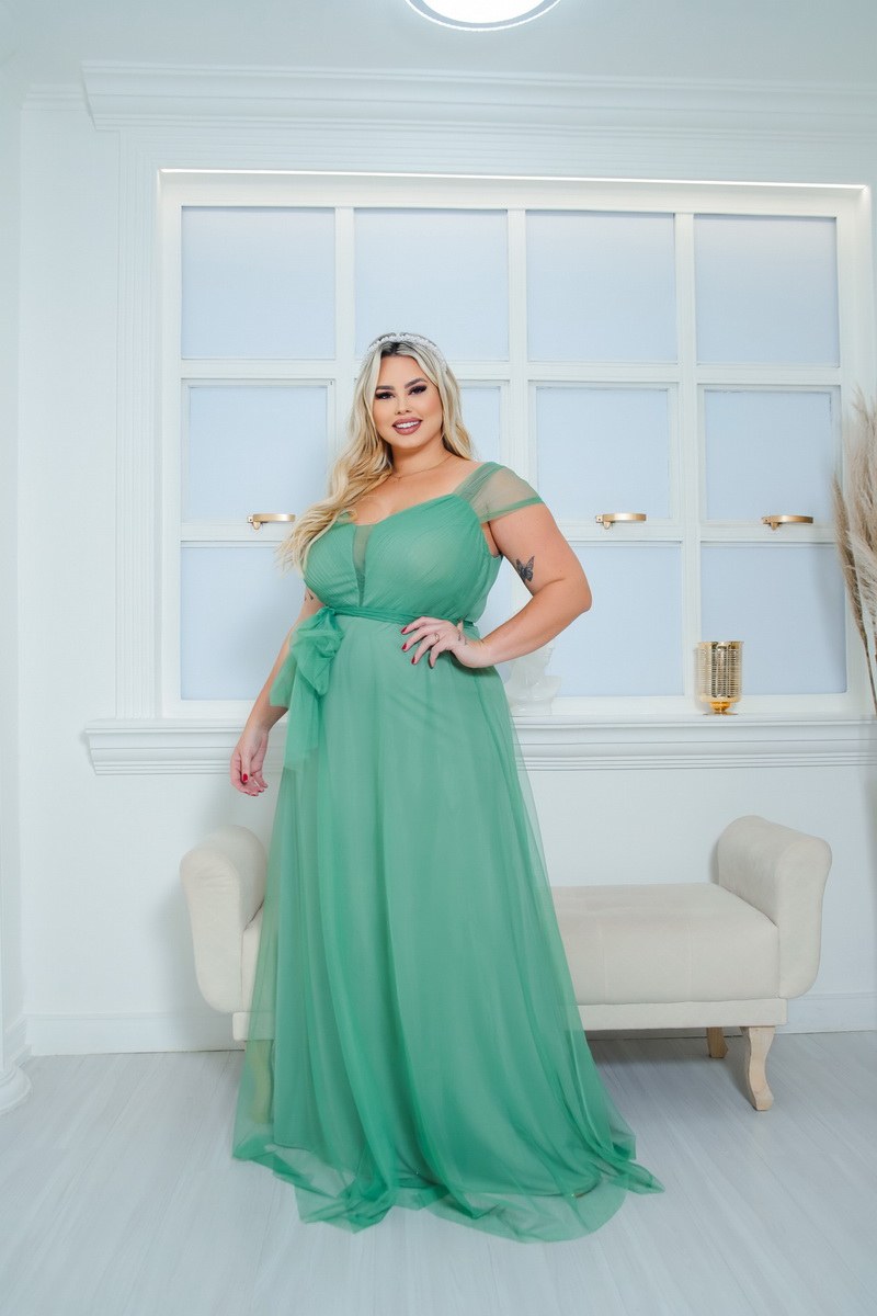 Rocío L, foto 91