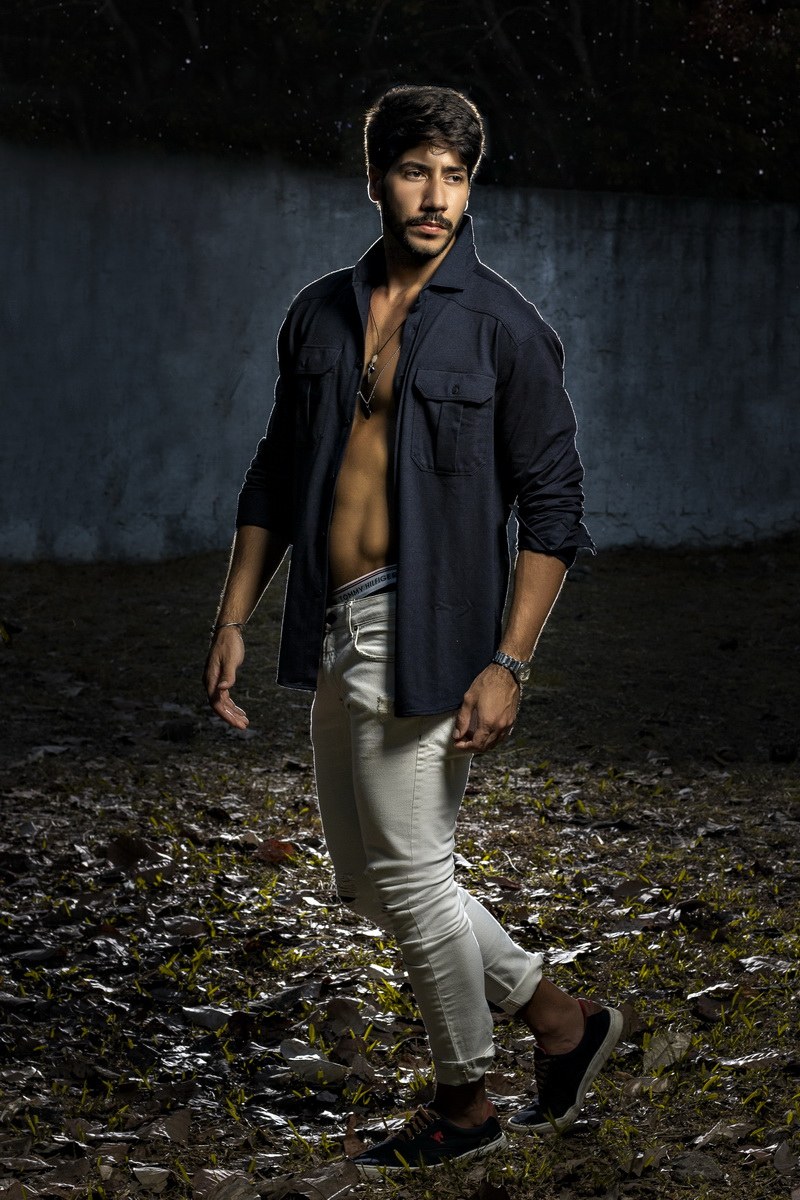 Book