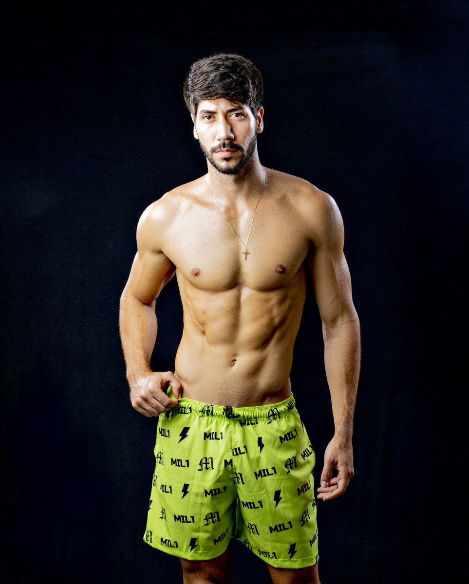 Book