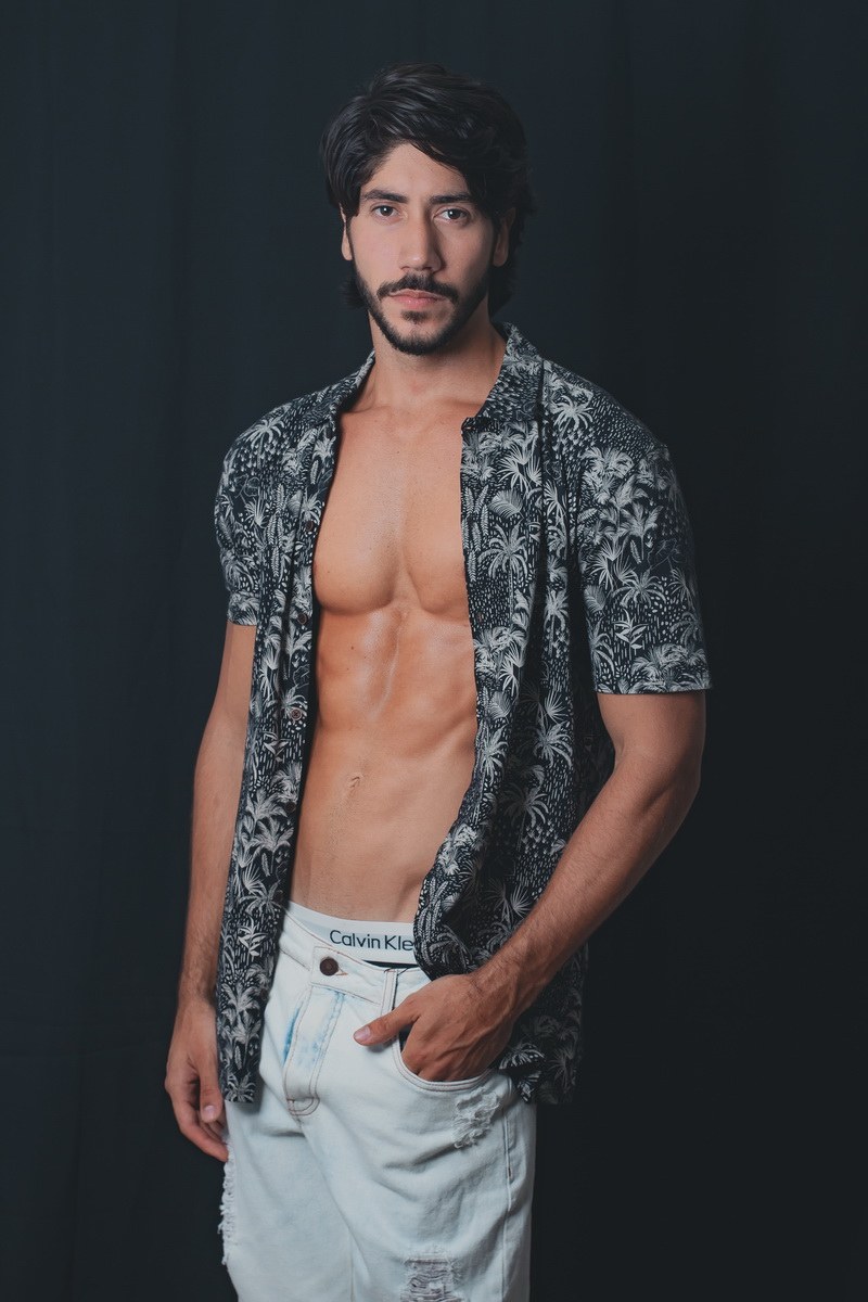 Book