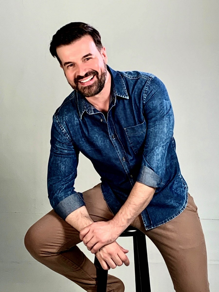 Book