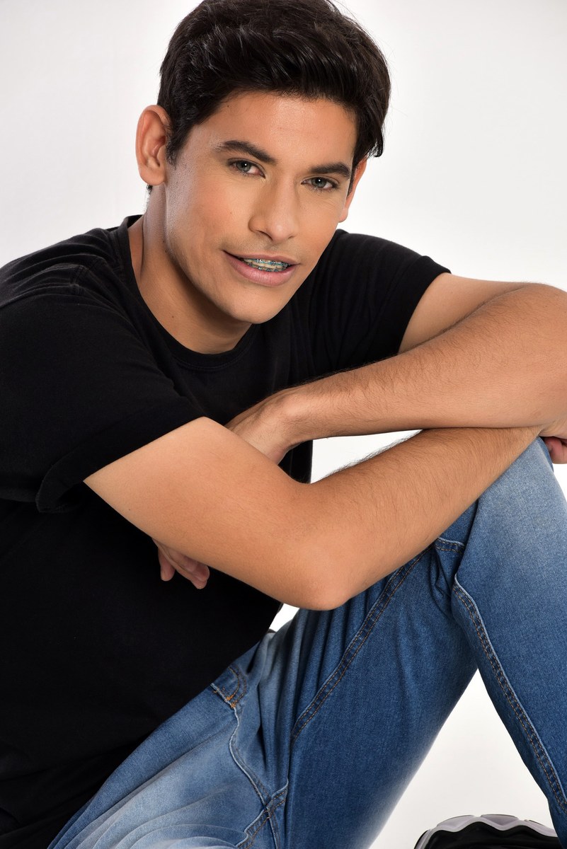 Book
