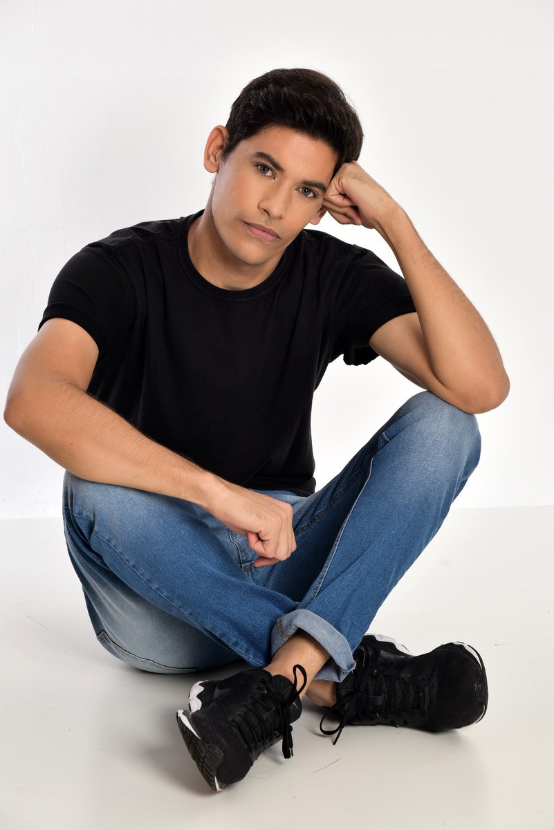 Book