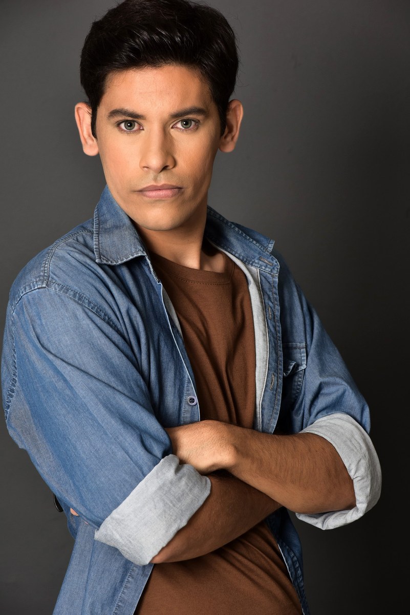 Book