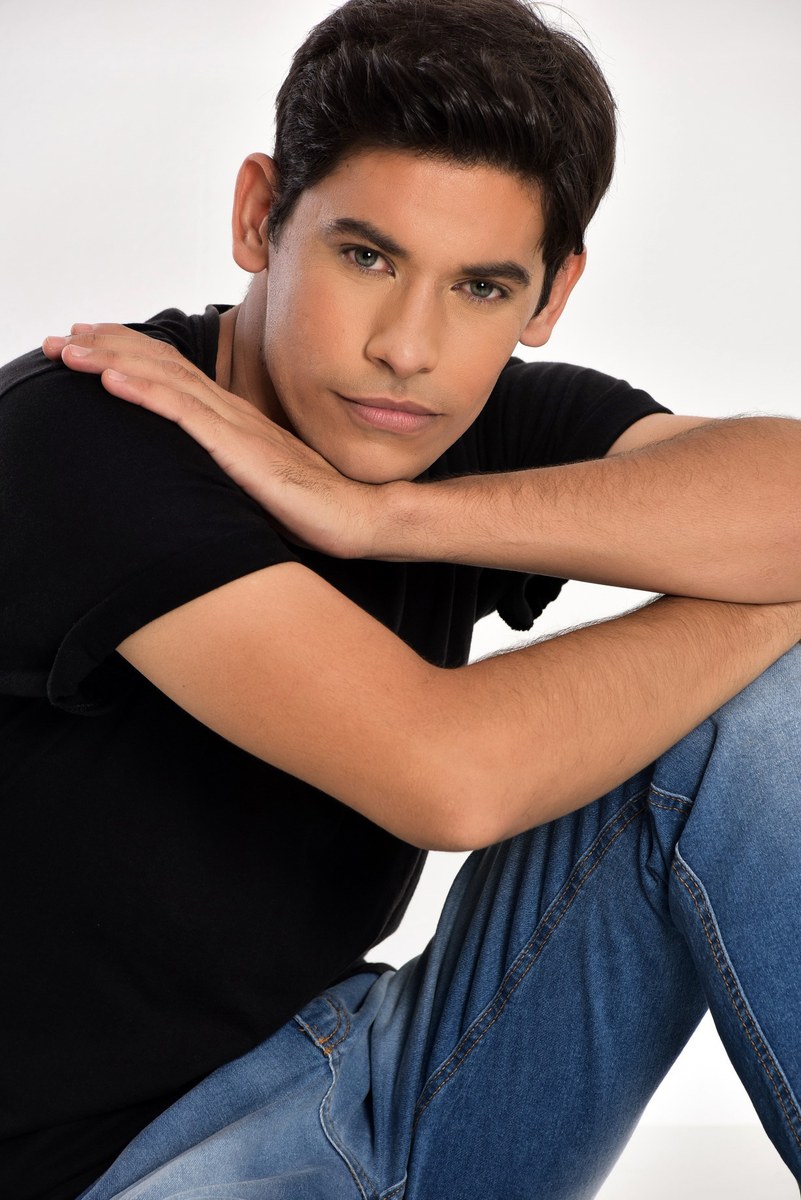 Book