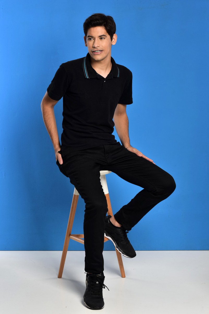 Book