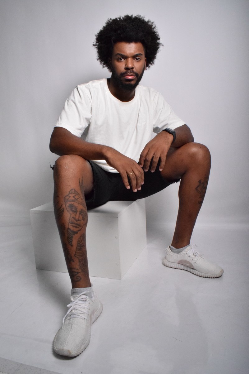 Book