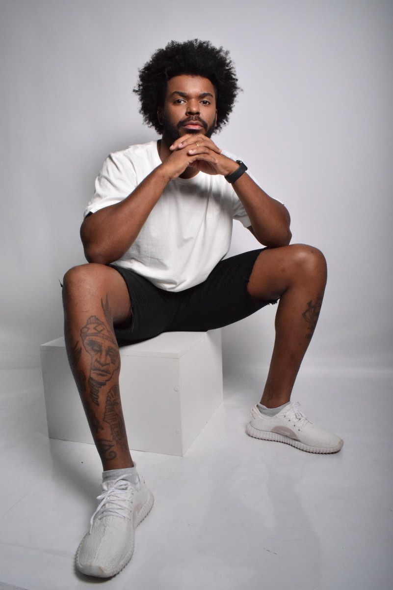 Book