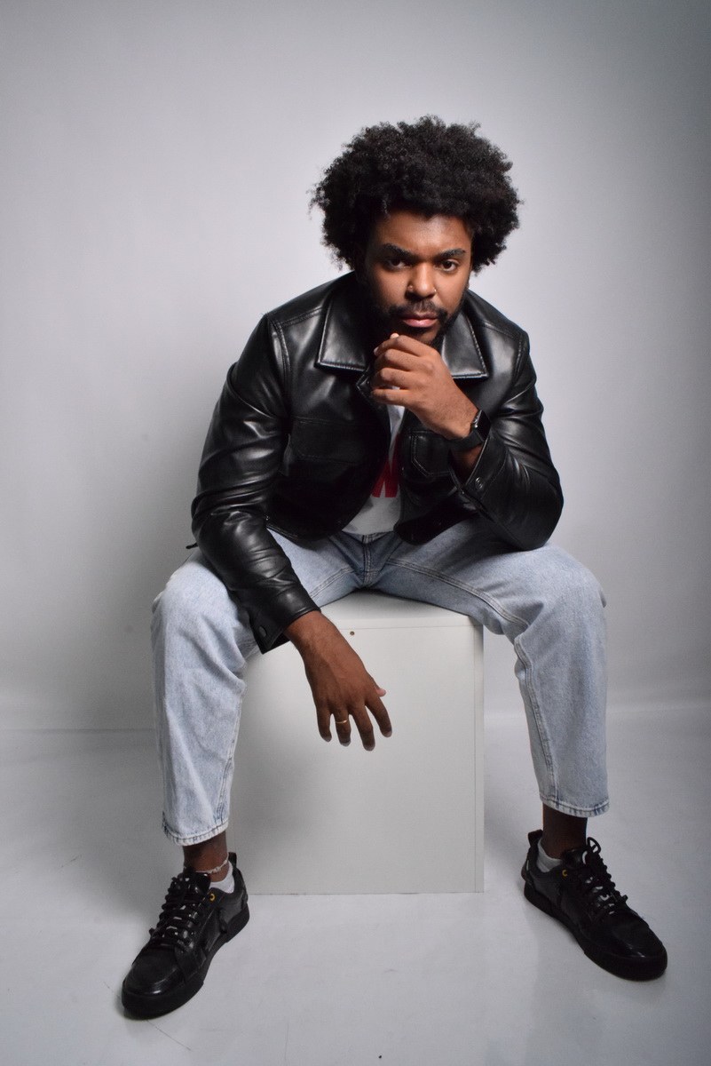 Book