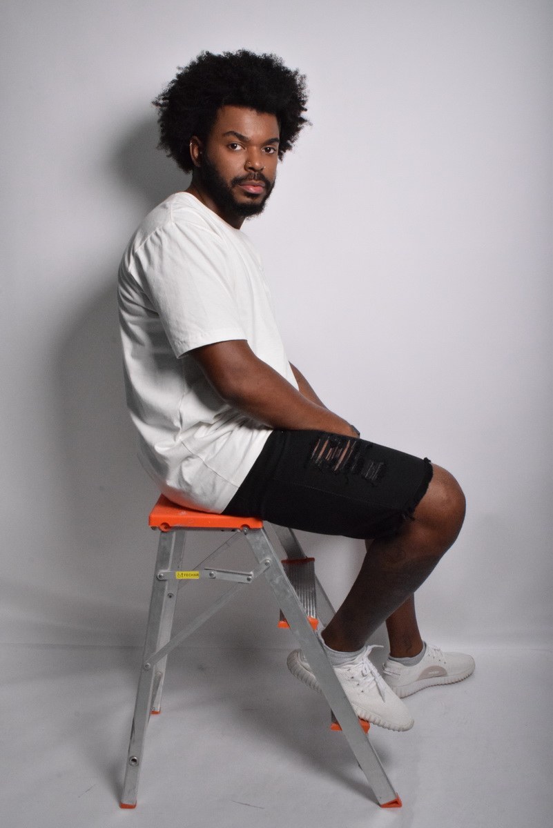 Book