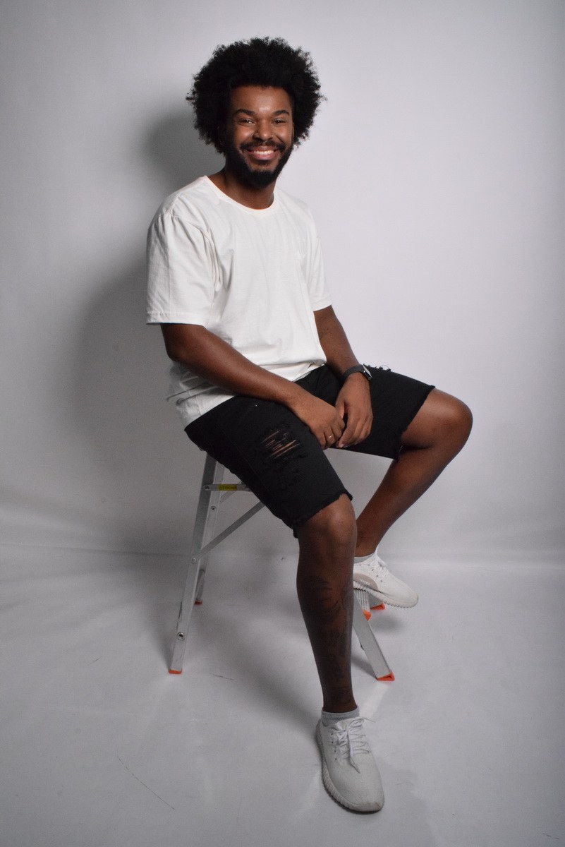 Book