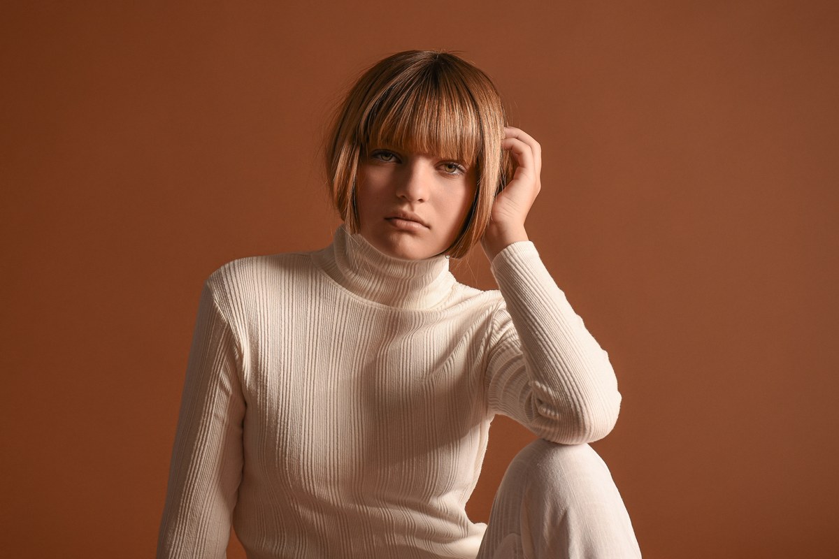 Book