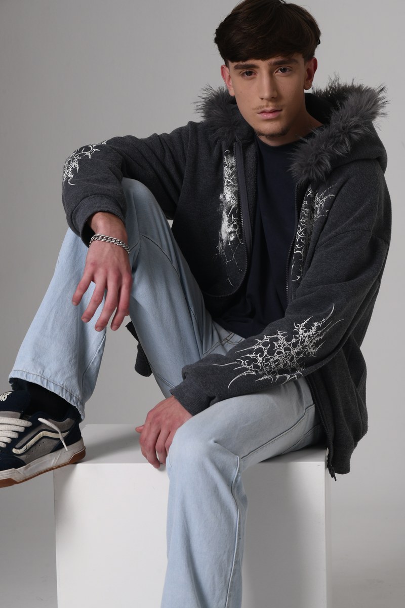 Samuel C, foto 5