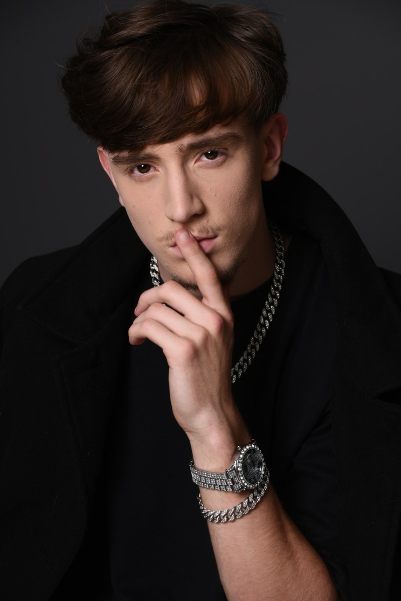 Samuel C, foto 6