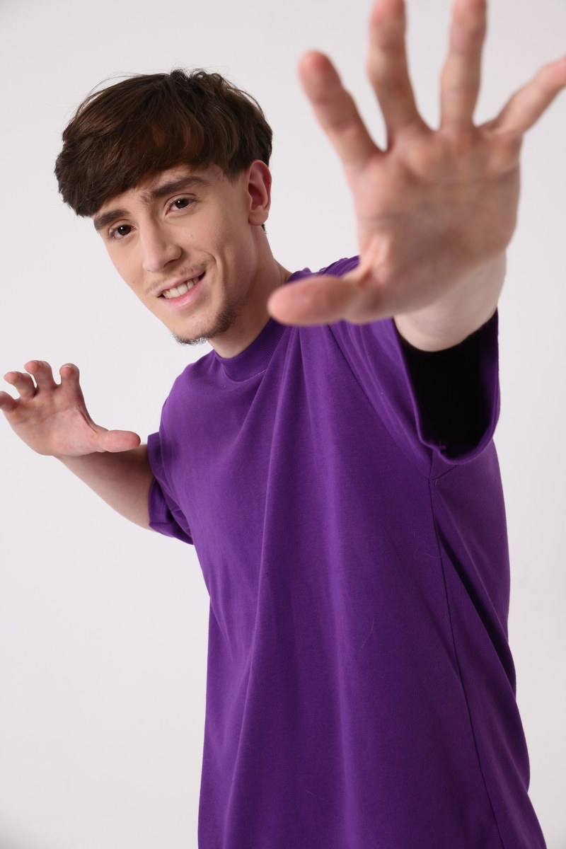 Samuel C, foto 7